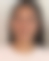 maid photo of Cataluna Mariso., FBOSN-26/7-10