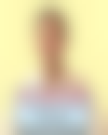 maid photo of HINOLA KARLA JE., 1628G(B+)