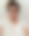 Full body photo of Indonesian maid: Siti Rodiyanah