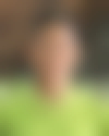 maid photo of WUTTYI THANT, AVIKK2298