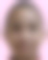 maid photo of MU NGEE, Good3321