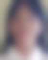 maid photo of Nur  Rofiah, ELVINA03