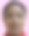 maid photo of NANG SANDAR HTW., Good3322