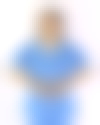 maid photo of SRI HERAWATI, CBM-638