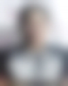 maid photo of RONNA JANE B. A., MANE02-0404241