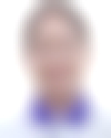 maid photo of Khin Zali Htet, HM-374