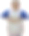 maid photo of MAEMUNAH, P_DAM1287