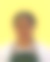 maid photo of Dessy, TRF-005