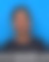 maid photo of Khawas Rejina, 16114