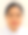 maid photo of PAUNAT ROSEMARI., SO-P