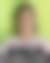 maid photo of NURUL HASANAH, ID1007262