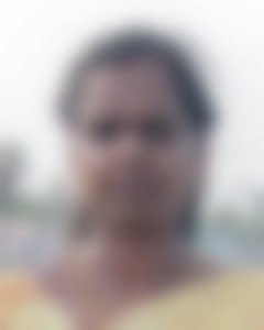 maid photo of Reka Ilayaraja, SI-CC- 2525