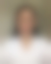 maid photo of Sumapal Jovelyn., TS1719