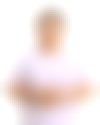 maid photo of VANLALHMANGAIHZ., ASK-008