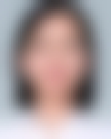 maid photo of Fitri Enda Lest., AIDE387