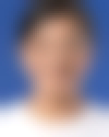 maid photo of Wiwin Susianik, AI365