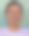 maid photo of Letisia Ma Aye, ADPP100703