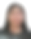 maid photo of Karina, AV1762