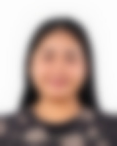 maid photo of Karina, AV1762