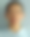 maid photo of San San Yee, ALR496