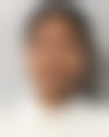 maid photo of Lal Hmangaih Zu., ALR535