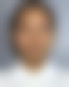 maid photo of Man Lian Cing, ALR536