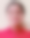 maid photo of Dim Sian Kim, ALR537