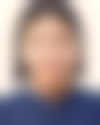 maid photo of Phyone Phyone H., ALR538