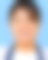 maid photo of Theint Theint P., TRF