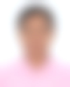 maid photo of ANA RAMBU, JF-26-4524 