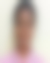 maid photo of JF-26-4524
