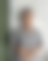 maid photo of Ei Zin Aung, MY-255-C-E-PEG
