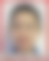 maid photo of Thet Htar New, MYR-MMR-9795