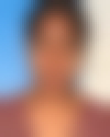 Full body photo of Indonesian maid: Lina Yunita