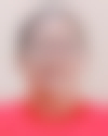 Full body photo of Indonesian maid: Aida Kurniawati