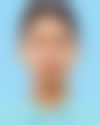 maid photo of Zin Mar Nyein, RT-6117