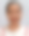 maid photo of Heni Suryani, D1
