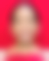 maid photo of Nina Fitriana, IS2