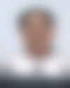 maid photo of Agustina Bete Tuna, IS6