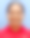 maid photo of Agustina Bete Tuna, IS6