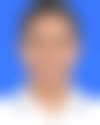 maid photo of Yuliana Tabe Be., IS8