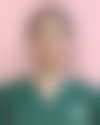 maid photo of AGNES, SupRaymond-New-Myanmar