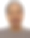 maid photo of Sri Hartatik, M2