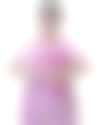 maid photo of ARMILA, ALB814