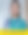 maid photo of Kusum Moktan, Kabita - Kusum