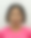 maid photo of Aye Shing , TRF110726
