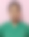 maid photo of DIAN PRAMIKA SARI, PartArdent-ExTaiwan-Indonesan