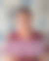 maid photo of Myo Myo Aung,  MYT
