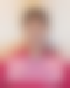 Full body photo of Myanmar maid: Kay Zin Soe