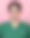 maid photo of SINDI, PartArdent-New-Indonesian